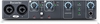 Звуковая карта FOCUSRITE Saffire PRO 14 FireWire