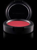 румяна MAC Frankly Scarlet