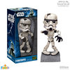 Stormtrooper Wacky Wobbler (Monster Mash-Up)