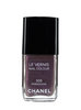 Chanel 509 Paradoxal