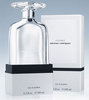 Narciso Rodriguez Essence