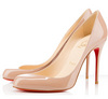 Весенне-летняя коллекция Christian Louboutin