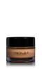 Inglot AMC Mousse Foundation lc202