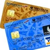 visa gold aeroflot bonus