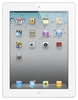 Ipad 2 white