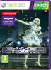 Dance Evolution Xbox Kinect