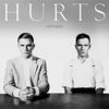 Happiness (Hurts album)