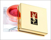 YSL Creme de Blush