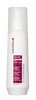 Goldwell DualSenses Color Extra Rich Leave-In Cream Fluid 150ml