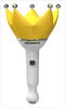 BIGBANG 2011 BIGSHOW Light Stick Ver.3