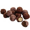 Boule Wine Truffles