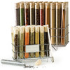 DEAN & DELUCA Spice Rack