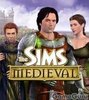 The Sims Medieval