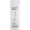 Giovanni, Smooth as Silk, Deep Moisture Conditioner, 8.5 fl oz (250 ml) - iHerb.com