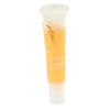 Lancome Juicy Tubes