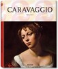 Caravaggio