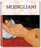 Modigliani