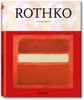 Rothko