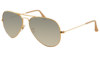 Ray Ban