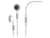 Apple earphones