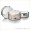 La Prairie Cellular Treatment Loose Powder оттенок Translucent 1