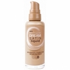 MAYBELLINE MAKE UP DREAM SATIN LIQUID