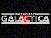 Battlestar Galactica