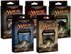 MTG INTRO PACK 2010 CORE SET