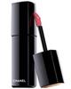 Chanel ROUGE ALLURE LAQUE