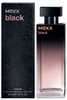 MEXX Black