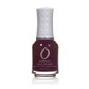 orly Plum Noir