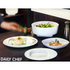 Столовый сервиз DAILY CHEF 19 предметов на 6 персон