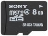 microsd 8gb