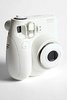 Instax Mini 7S Instant Camera