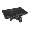 Sony Playstation 2 slim