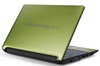 Aspire One 522-C5Dgrgr