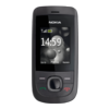 Nokia 2220 graphite