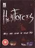 Hellforces