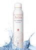 Водичка от Avene