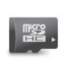 Карта памяти:  microSD на 16-32 гига