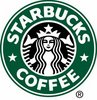 Побывать в Starbucks