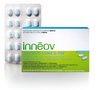 Inneov d-tox