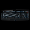 Razer Blackwidow Ultimate