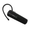 bluetooth гарнитура Jabra BT2080