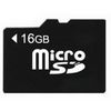 MicroSD на 16Гб