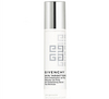 Givenchy Pore Minimizer Serum