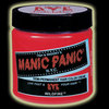 Manic Panic Hair Dye - Wildfire