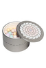 Guerlain Meteorites Perles Teint Rose