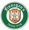 Irish pub