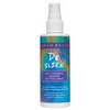 Urban Decay De-Slick Oil control Makeup Setting Spray